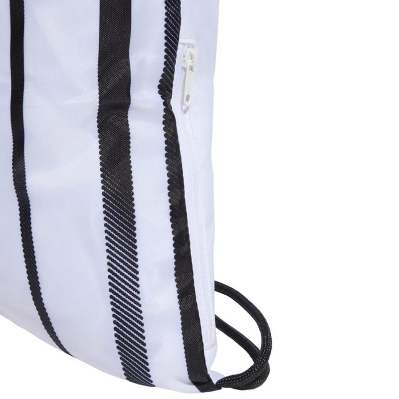 adidas Juventus JM8112 bag tornazsák - Sportmania.hu