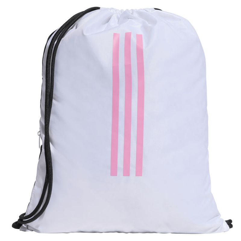 adidas Juventus JM8112 bag tornazsák - Sportmania.hu