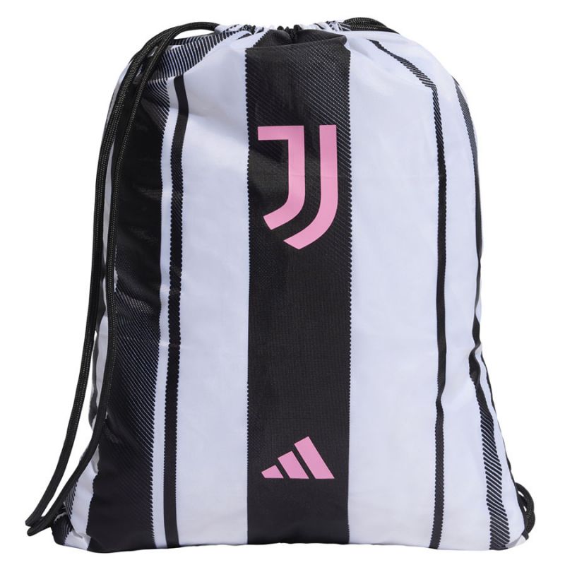 adidas Juventus JM8112 bag tornazsák - Sportmania.hu