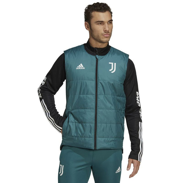 Adidas Juventus Pad Mellény - Sportmania.hu