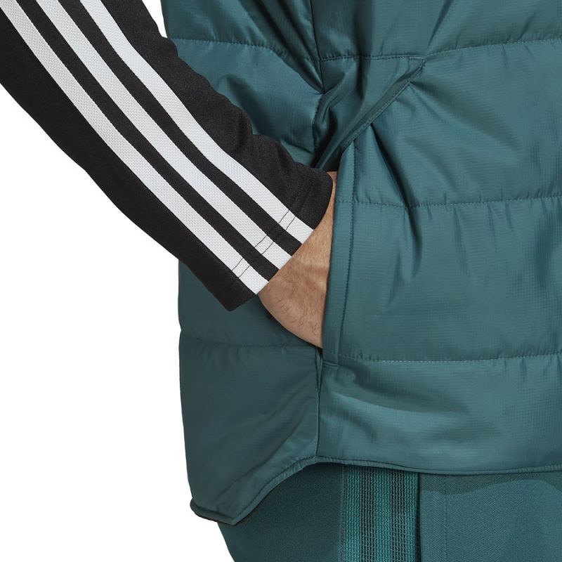 Adidas Juventus Pad Vest M férfi mellény HG1135
