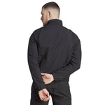 Adidas Juventus Pre Jkt M IM1873 sweatshirt - Sportmania.hu