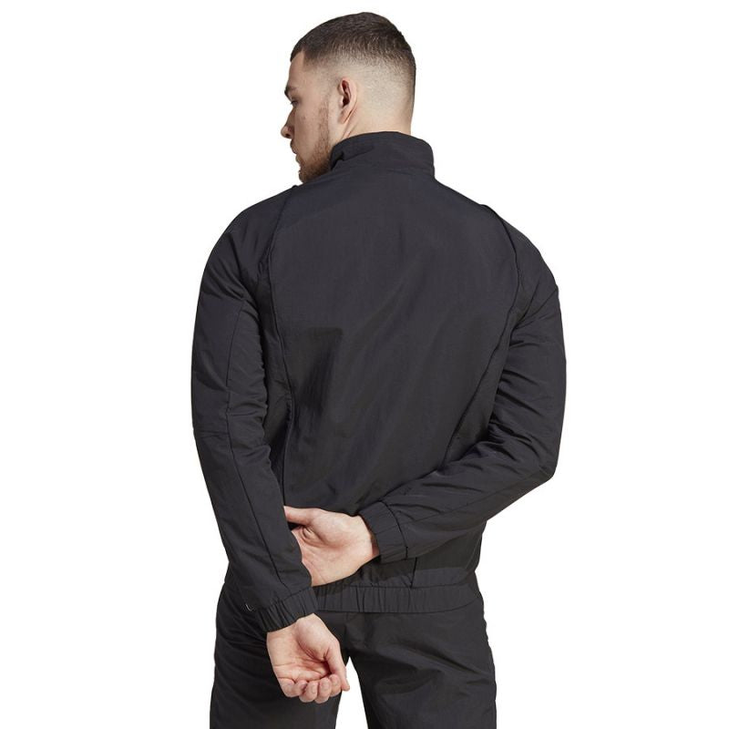 Adidas Juventus Pre Jkt M IM1873 sweatshirt - Sportmania.hu