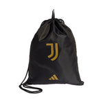 Adidas Juventus Shoe Bag fekete cipő