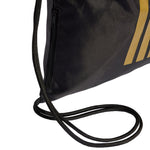 Adidas Juventus Shoe Bag fekete cipő