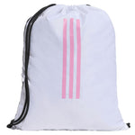 adidas Juventus Táska JM8112