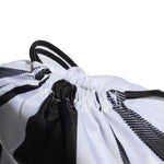 adidas Juventus Táska JM8112