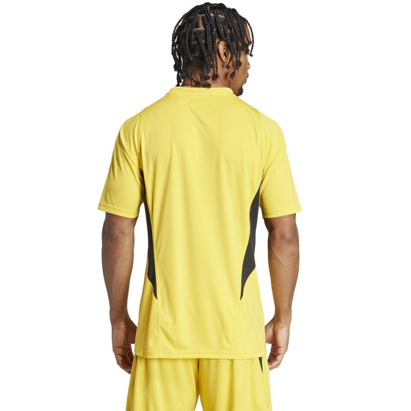 Adidas Juventus Training JSY M T-shirt IQ0875 Póló - Sportmania.hu