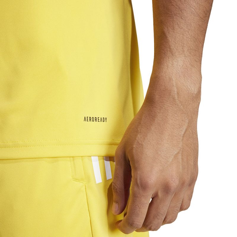 Adidas Juventus Training JSY M T-shirt IQ0875 Póló - Sportmania.hu