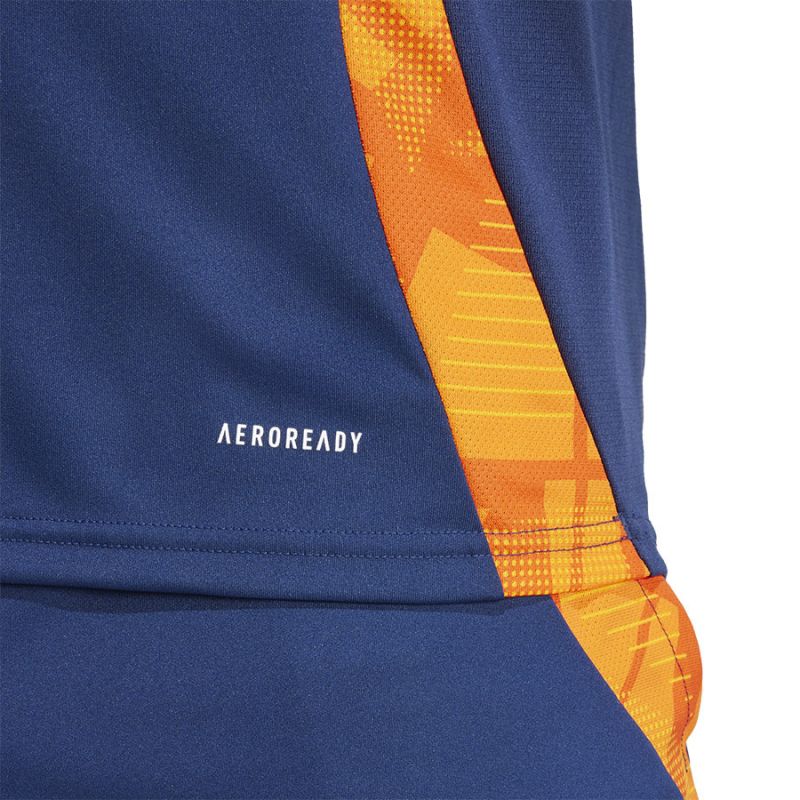 Adidas Juventus Training T-shirt JSY M IS5832 - Sportmania.hu