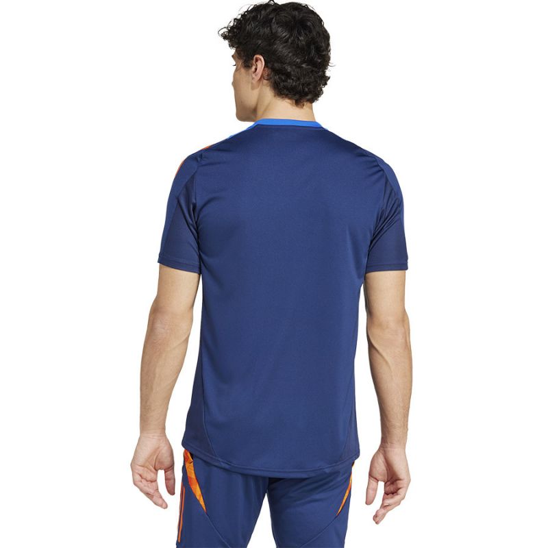 Adidas Juventus Training T-shirt JSY M IS5832 - Sportmania.hu