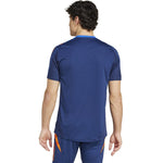 Adidas Juventus Training T-shirt JSY M IS5832 - Sportmania.hu