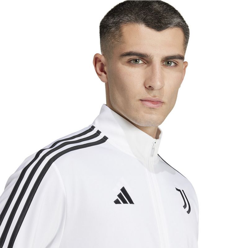 Adidas Juventus Training Top M It3790 Sweatshirt - Sportmania.hu