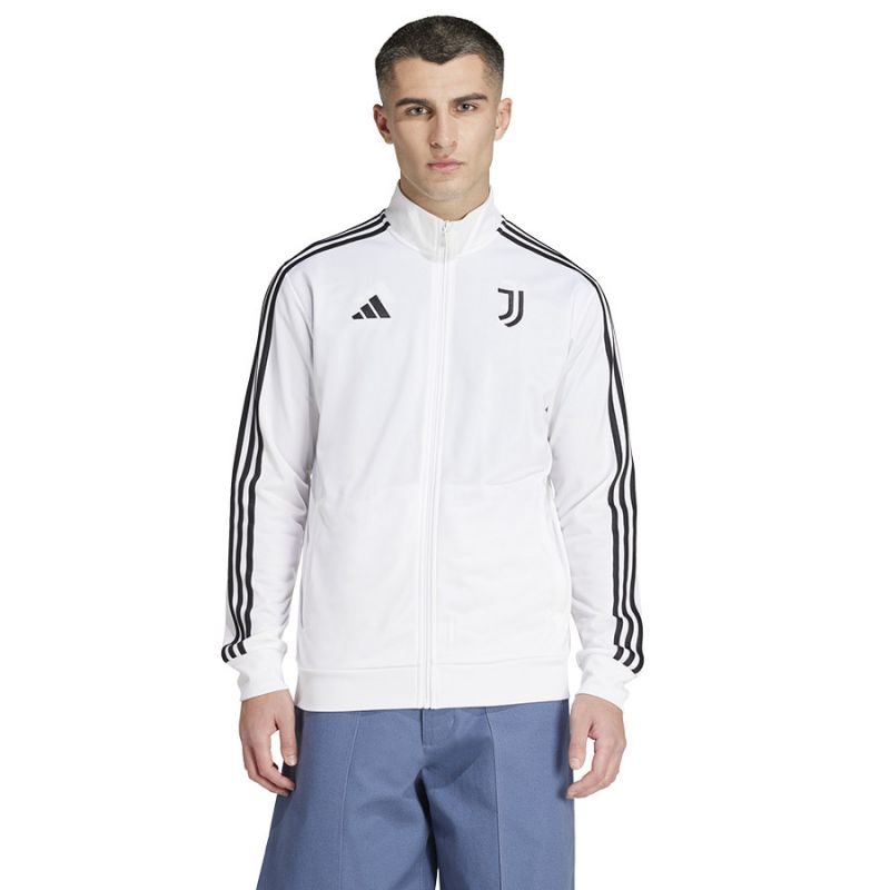Adidas Juventus Training Top M It3790 Sweatshirt - Sportmania.hu