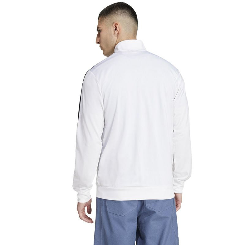 Adidas Juventus Training Top M It3790 Sweatshirt - Sportmania.hu