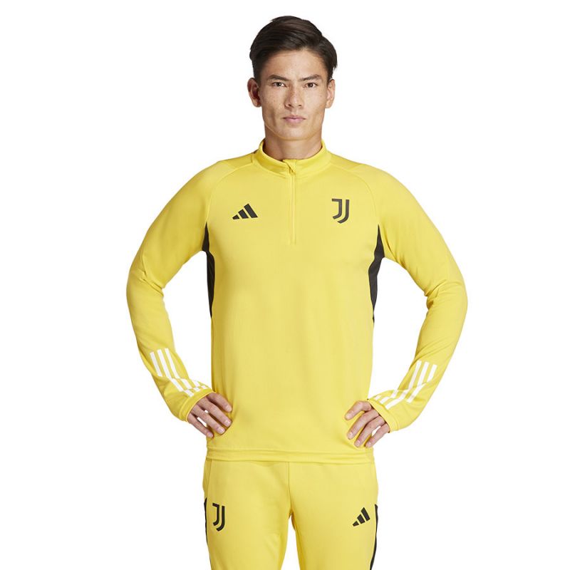 adidas Juventus Training Top Pulóver IQ0873