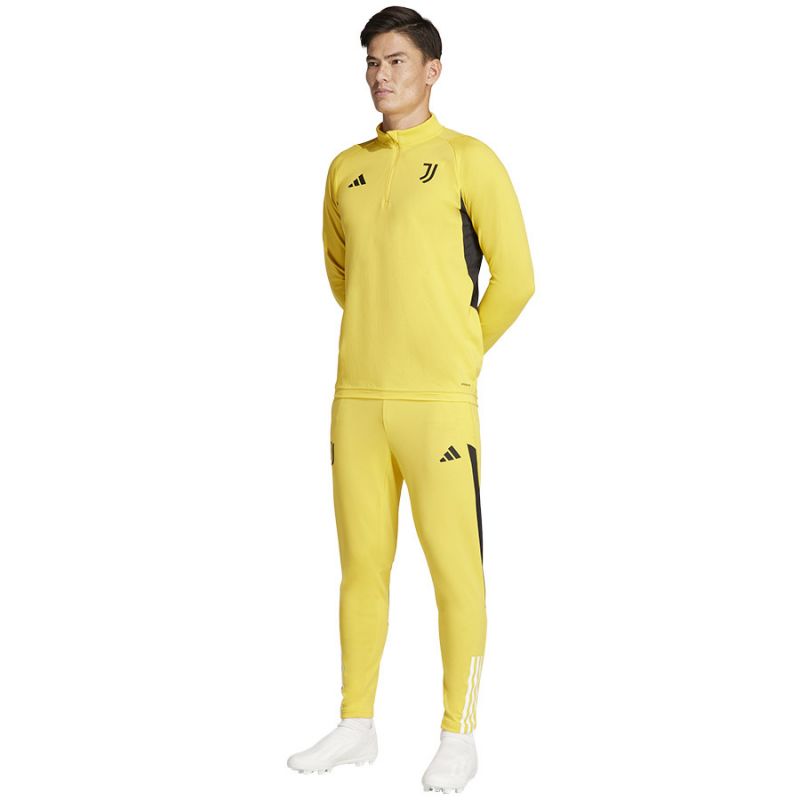 adidas Juventus Training Top Pulóver IQ0873