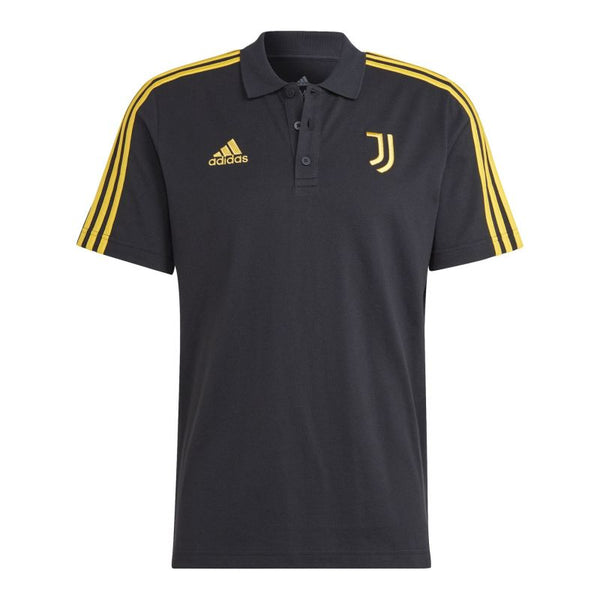 Adidas Juventus Turin Dna M HZ4989 polo shirt Póló - Sportmania.hu