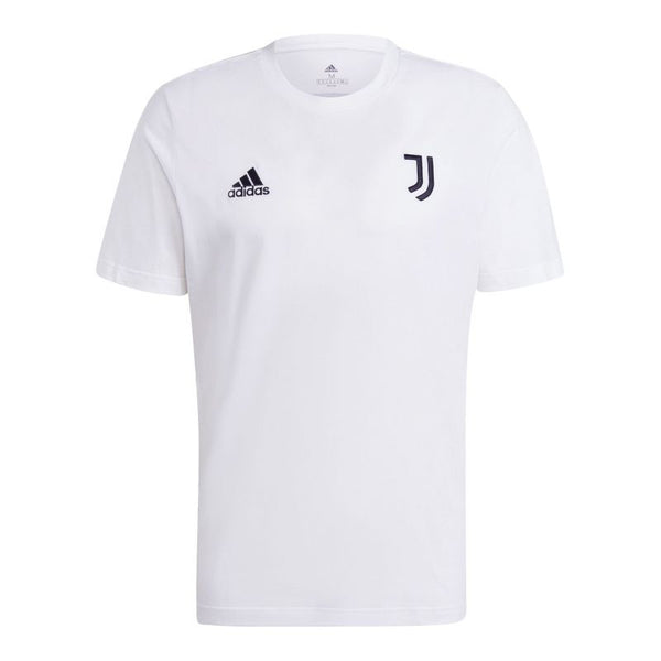 adidas Juventus Turin Dna M T-shirt HZ4988 Póló - Sportmania.hu
