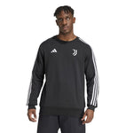 Adidas Juventus Turin DNA Sweat férfi Pulóver IT3788
