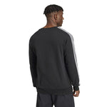 Adidas Juventus Turin DNA Sweat férfi Pulóver IT3788