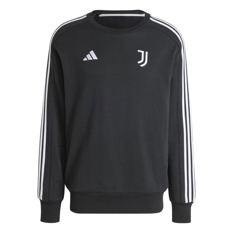 Adidas Juventus Turin DNA Sweat M IT3788 sweatshirt Pulóver - Sportmania.hu