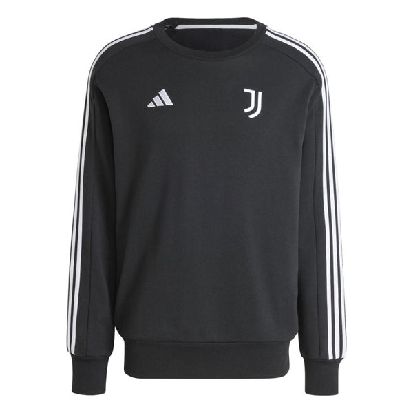 Adidas Juventus Turin DNA Sweat M IT3788 sweatshirt Pulóver - Sportmania.hu