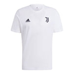 adidas Juventus Turin Dna T-shirt férfi Póló HZ4988