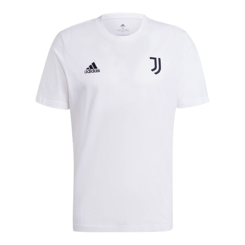 adidas Juventus Turin Dna T-shirt férfi Póló HZ4988