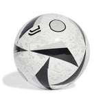 Adidas Juventus Turin Home Club IX4025 ball Kiegészítők - Sportmania.hu