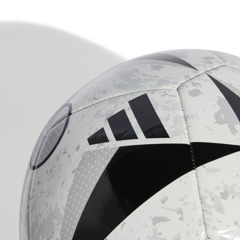 Adidas Juventus Turin Home Club IX4025 ball Kiegészítők - Sportmania.hu