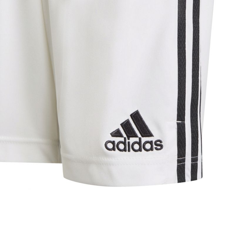 Adidas Juventus Turin Home Jr GR0606 shorts Short Ruházat - Sportmania.hu