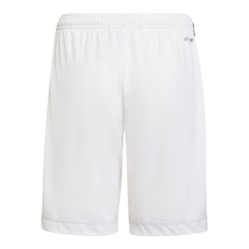 Adidas Juventus Turin Home Jr GR0606 shorts Short Ruházat - Sportmania.hu