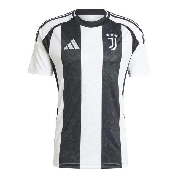 Adidas Juventus Turin Home M IS8002 T-shirt Póló - Sportmania.hu