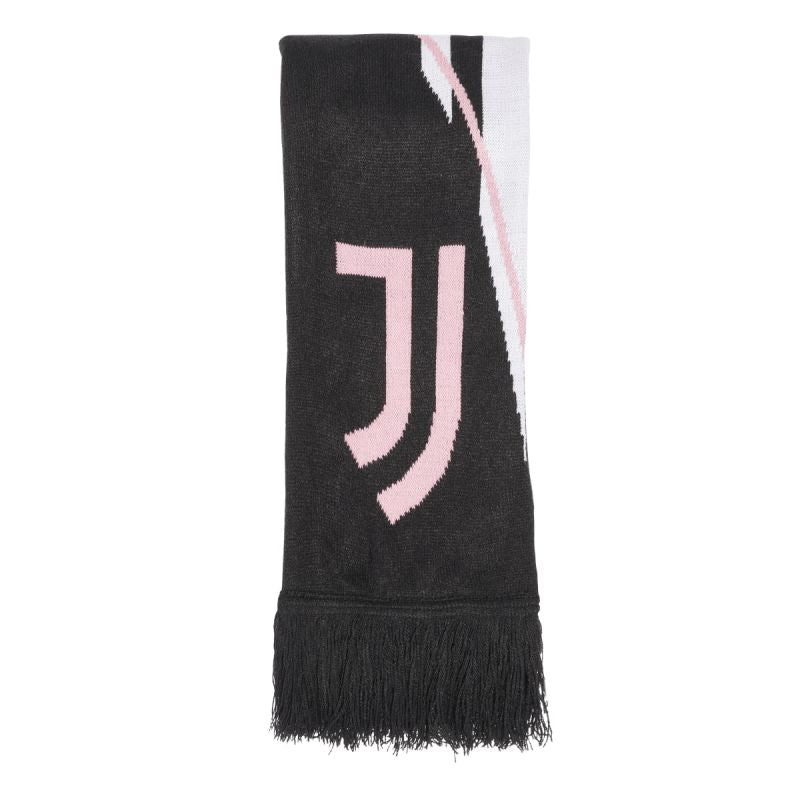 adidas Juventus Turin Home Scarf JM8111 Sál - Sportmania.hu