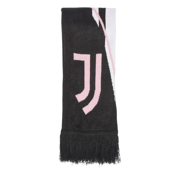 adidas Juventus Turin Home Scarf JM8111 Sál - Sportmania.hu