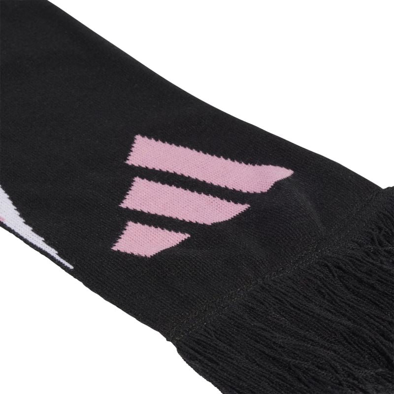 adidas Juventus Turin Home Scarf JM8111 Sál - Sportmania.hu