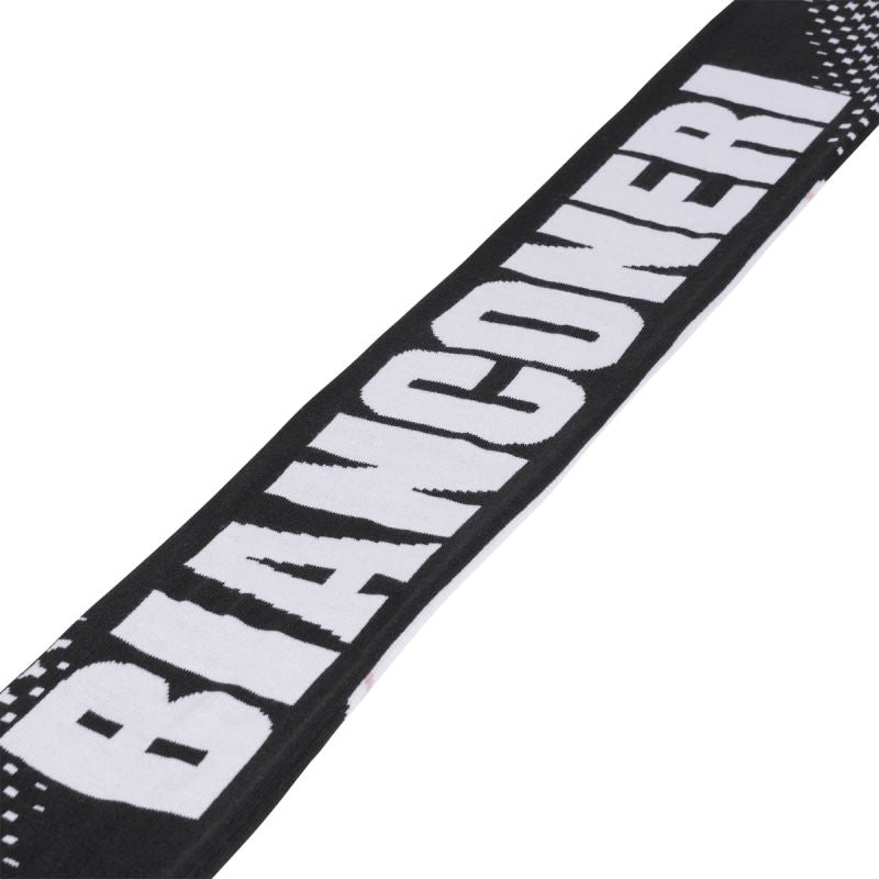 adidas Juventus Turin Home Scarf JM8111 Sál - Sportmania.hu
