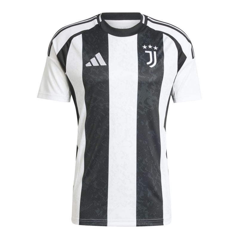 Adidas Juventus Turin Home T-shirt férfi Póló IS8002