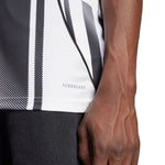 adidas Juventus Turin Home T-shirt M JJ4320 futball mez - Sportmania.hu