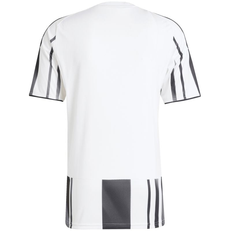 adidas Juventus Turin Home T-shirt M JJ4320 futball mez - Sportmania.hu