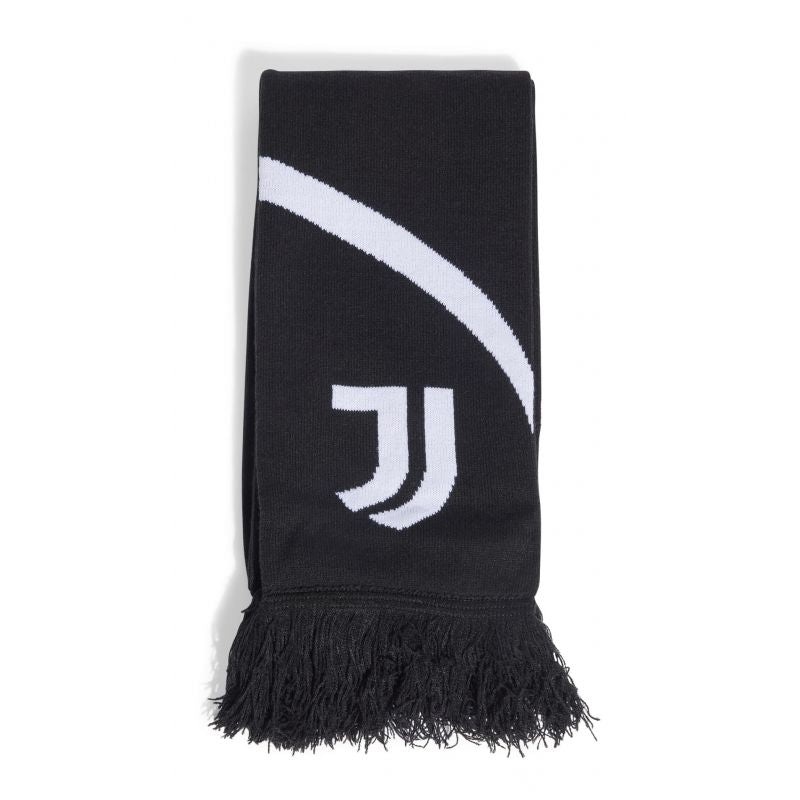 Adidas Juventus Turin scarf sál