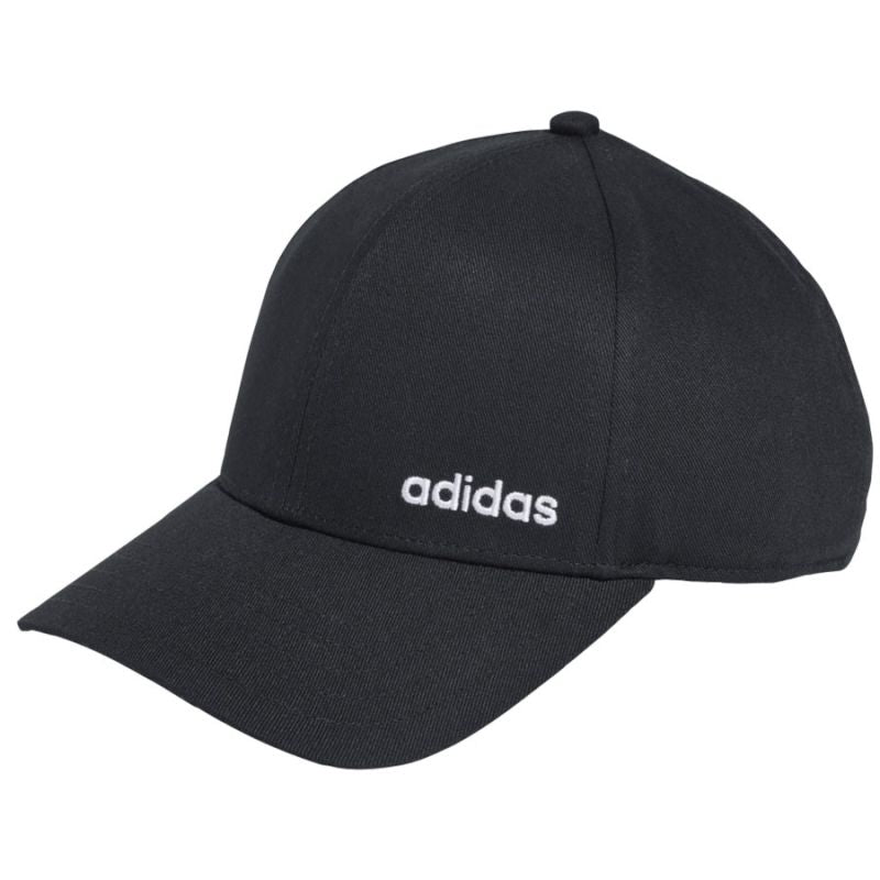 Adidas K Linear Cap kötött sapka