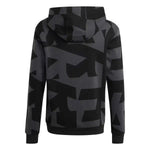 Adidas K Mt Aop Log Hd gyerek pulóver