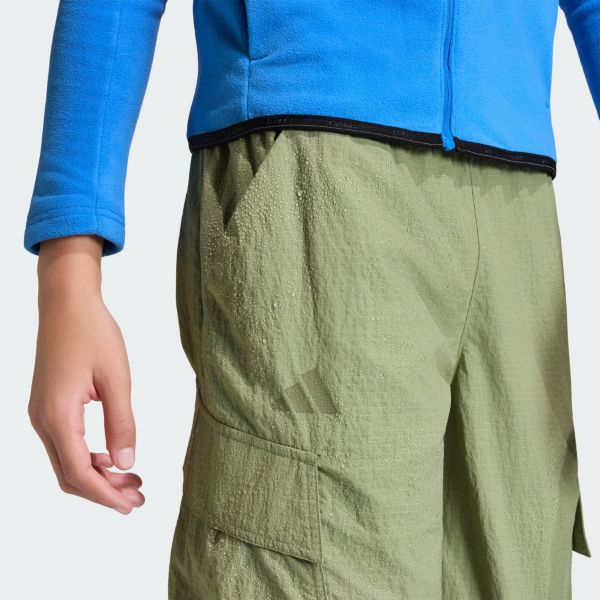 Adidas K Xpl Cargo Pt gyerek nadrág