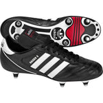 Adidas Kaiser 5 Cup SG football férfi Focicipő 033200