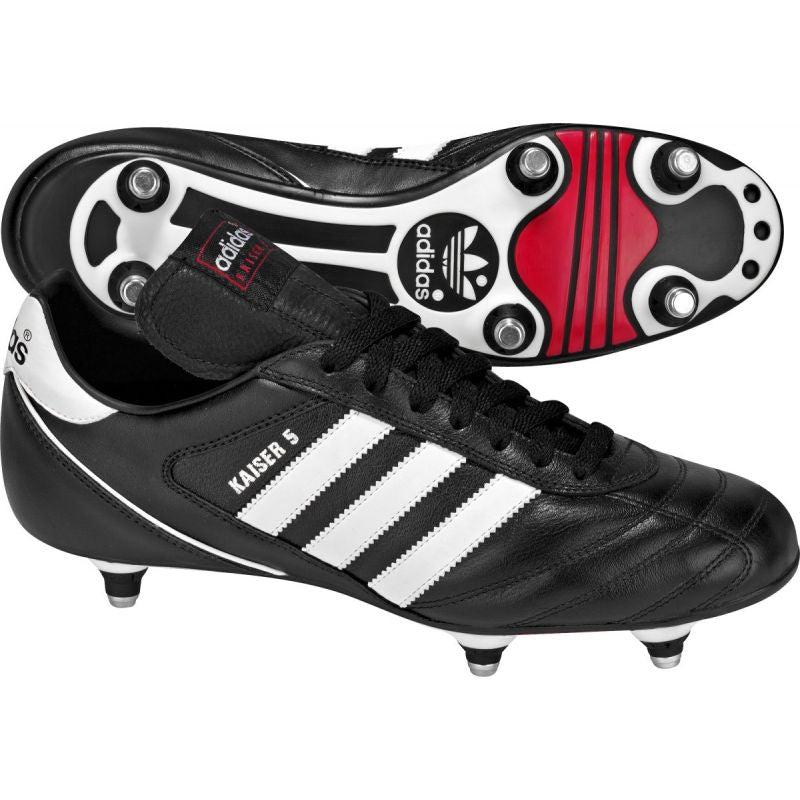 Adidas Kaiser 5 Cup SG football férfi Focicipő 033200