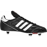 Adidas Kaiser 5 Cup SG football férfi Focicipő 033200