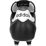 Adidas Kaiser 5 Cup SG football férfi Focicipő 033200