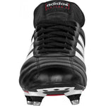 Adidas Kaiser 5 Cup SG football férfi Focicipő 033200
